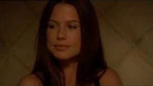 How old is famke janssen? Nip Tuck Famke Janssen Kehrt Zum Finale Zuruck Ryan Murphy Stellt Drehbuch Fur Letzte Episode Fertig Tv Wunschliste