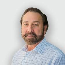 Experienced Loan Officer Team in Fresno, CA