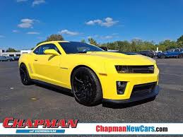 Image result for Rally Yellow 2015 Chevy Truck