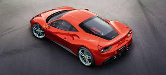 My point is we just don't. How Much Horsepower Does The Ferrari 488 Gtb Have Ferrari 488 Ferrari Car 488 Gtb