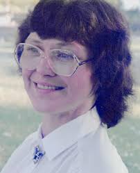 Barbara Ann Keefe Obituary