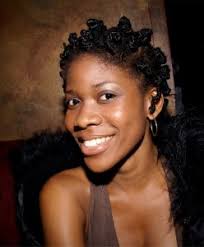 RVRB Performer Day 2