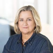 Team der TMF-Geschäftsstelle