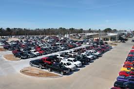 Classic toyota has the best toyota inventory and selection to suit all your needs. Peters Chevrolet Buick Chrysler Jeep Dodge Ram Car Dealership In Longview Tx 75605 Kelley Blue Book