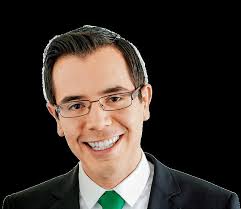 Mexico Nearshoring Summit 2024