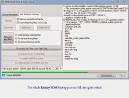 Gsm Mobile Solution Mtk Droid Root Tools For Mediatek Android Smartp Mobile Solutions Droids Android