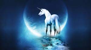 Download 530+ royalty free cute unicorn pictures. Pictures Of Unicorns Yahoo Search Results Unicorn Wallpaper Unicorn Pictures Unicorn Fantasy