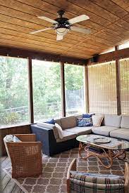 See more ideas about screened porch, pool cabana, garden pool. 10 Screened In Porch Ideas Tag Tibby Design