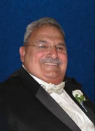 Search Thomas Rhea Obituaries and Funeral Services