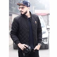 Amit Bhadana New Videos 2018 Amit Bhadana Best Dialogues Youtubers Top 10 Youtubers Popular Youtubers