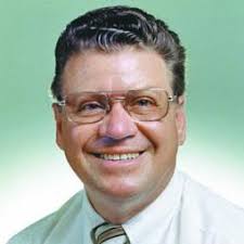 L. Pendleton Obituary (2016)