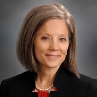 30+ "Mckittrick" profiles