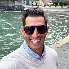 Athletic Mindset (@athletic__mindset) • Instagram photos and videos