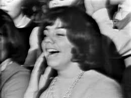 Meet the Beatles for Real: I Saw Them Standing There: A Book Review