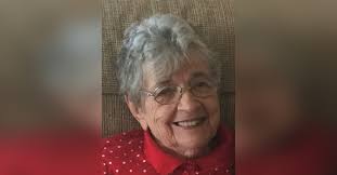 Obituary information for Sarah Paulson