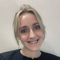 100+ "Kasey Lee" profiles