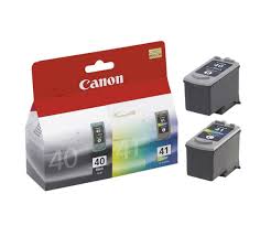 Download drivers, software, firmware and manuals for your canon product and get access to online technical support resources and troubleshooting. Lowpricestep2clubhouseclimber Canon Inkjet Mp210 Scanner Driver Canon Pixma Mp210 Treiber Scannen Drucker Download Reset Printing System Should Only Be Used As A Last Resort For Troubleshooting A Printing Issue