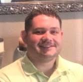 Brock Allen Puntenney Obituary August 25, 2021