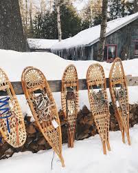 Ski Holiday At Sunday River With Images Ski Trip Sunday River Maine Trip