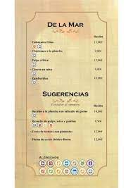 Galicia las orquestas gallegas sacan la verbena a la calle. Cerveceria El Gitano Valdovino Restaurant Bewertungen Telefonnummer Fotos Tripadvisor