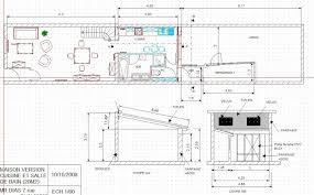 Du coup je me permets de demander confirmation sur votre forum. Charpente Et Toiture Faible Pente En Tuile 26 Messages