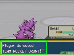 After collecting the first seven badges of the game, . How To Bring Back The Viridian City Gym Leader In Fire Red