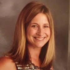 MISD Camp Converge: Directory