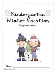 Check Out This Site Http Workfromhome 85zdskc2 Topreviewsonlinenow Com Winter Kindergarten December Kindergarten Winter Writing Activities