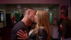 scarlett johansson don jon hot scenes - video Dailymotion