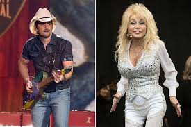 It's also sung every year at the country music hall of fame, at the conclusion of each medallion induction ceremony. Top 10 Country Songs About Heaven