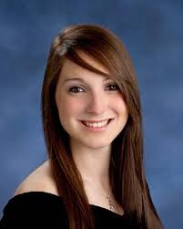 Newsletter Summer 2011