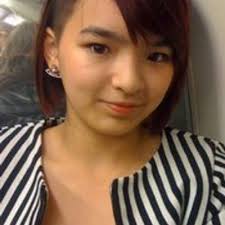 Coco Leung (@CocoLSB)