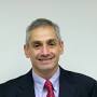 Profile Picture of David S. Grass, Ph.D. | Science | AAAS (@science.org) on Google