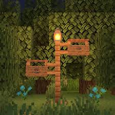 First,log on to your username make sure it is your name. Spooky Forest Fill Your World With Halloween Ideas Do You Think You Ll Have Time To Build Any Hallow Minecraft Designs Minecraft Garden Minecraft Creations