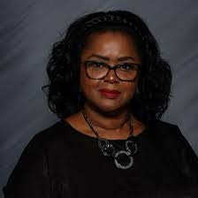 Maxine Daly's Instagram, Twitter & Facebook