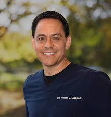 William Cappello's Instagram, Twitter & Facebook