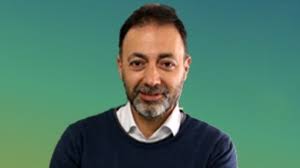 Güven Yalçın kaçarsa Halil gelir