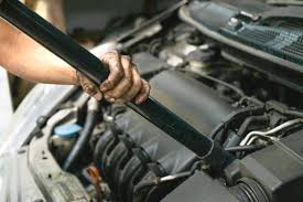 Engine bay car wash near me. Are There Any Mechanical Benefits To Cleaning An Engine News Cars Com