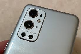 Oneplus nord n200 5g wallpapers. Oneplus 9 Pro Leak Hints At A Hasselblad Camera Tie In Engadget
