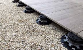 Check spelling or type a new query. Terrasse Dalles Sur Plots Avantages Prix Pose Pavebeton