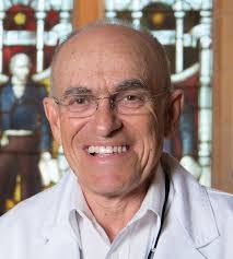 Michael Besser's Instagram, Twitter & Facebook