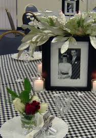 Centerpiece 80th Birthday Party Ideas For Grandma 80th Birthday Party Ideas For Grandma 80th Birthday Decorations Birthday Party Table Decorations Birthday Party Centerpieces