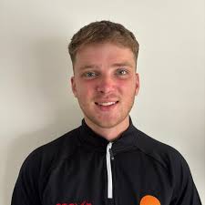 Find Your Pro Golf Coach at Elite Golf Academies