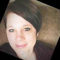 80+ "Heidi Cooper" profiles