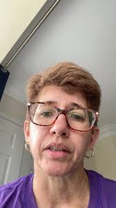 Maxine Louis's Instagram, Twitter & Facebook