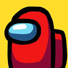 Debido a esto, este tipo de juegos generan mucho compañerismo y despiertan sentimientos de apoyo tanto dentro de los millones de seguidores de los equipos que compiten a nivel profesional en los esports. Among Us Game Free Offline Apk Download Android Market Mystery Games Imposter Game Codes