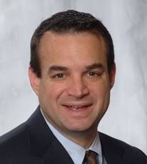 Designer Brands Inc. Appoints John W. Atkinson to Board of Directors