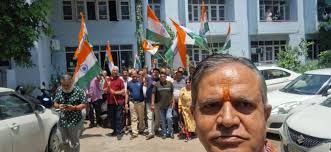 Let's learn some day to day English from Jubran.