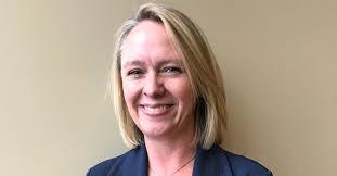 Hope Cochran's Instagram, Twitter & Facebook