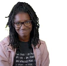 2024 ACCESS Impact Report by ACCESS Group, Inc.